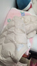 波司登25年秋冬羽绒马甲女士休闲轻薄送礼外套商场热卖同款B250130006 实拍图