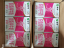 蒙牛脱脂纯牛奶250ml*24盒 零脂肪早餐健身减脂 年货礼盒 实拍图
