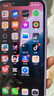 Apple 苹果 iPhone 17/16/15/14/13/12/11/X系列二手手机 规格见质检报告自营 苹果 iPhone 13 Pro 实拍图