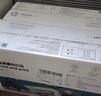 惠普（HP）DJ 1210 彩色喷墨入门级单功能打印机学生家用 作业打印 实拍图