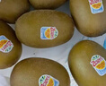 佳沛（zespri）意大利  阳光金奇异果巨大果22粒原箱 单果重约144-175g 猕猴桃 实拍图