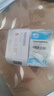 惠普（HP）GT53 gt53xl/52墨水原装511 518 519 538 618 510 531 516 （黑色+彩色）连供打印头/喷头/墨盒(组合装） 实拍图