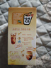 雀巢（Nestle）咖啡特调系列奶茶咖啡桂香乌龙奶茶速溶冲调饮品17gx5条 实拍图