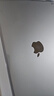 倍思适用iPad 11英寸 2025年款保护壳平板保护套【冰透裸机】通用2025/22年款iPad11/10-11/10.9英寸 实拍图