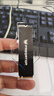 宏碁掠夺者（PREDATOR）512G SSD固态硬盘 M.2接口(NVMe协议) GM7000系列｜NVMe PCIe 4.0读速7400MB/s  AI电脑存储配件 实拍图