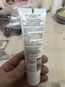 隆力奇蛇油护手霜礼盒男女士保湿手霜（50g蛇油经典款*1+30g小仙女*2） 实拍图