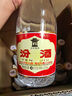 汾酒 红盖玻汾 清香型白酒 42度 475mL*12瓶 整箱装 实拍图