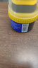 ONEFULL鞋油擦鞋神器真皮保养油无色通用皮鞋皮革护理保养油无色50ml 实拍图