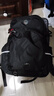 卡拉羊初高中生书包大容量减负电脑包通勤户外出游男生大学生双肩包背包 实拍图