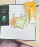 香奈儿（Chanel）邂逅柔情淡香水(喷装)35ml礼盒装粉瓶粉邂逅新年礼物送女友老婆 实拍图