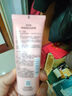 自然堂弹嫩细致洁颜霜120g 深层清洁净彻毛孔洗面奶护肤品女 实拍图