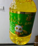 福临门金阙谣 非转基因压榨一级玉米油6.18L 食用油 新老包装随机发货 实拍图