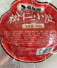 道台府 松仁小肚300g 正宗东北特产 哈尔滨特色下酒菜 肉灌肠 方便速食 实拍图