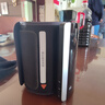 鱼跃（Yuwell）臂式一体式电子血压计630CR血压仪器医用高精准家用蓝牙语音年货 实拍图