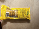 十月稻田 黄糯玉米 1根 220g 东北粘玉米棒 低脂早餐 杂粮粗粮 实拍图