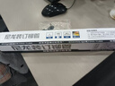 鑫为适用de力3847/3876/3881/3886/3880/3888凭证装订机热熔铆管鑫为尼龙管铆管 得力3847铆管4.8 晒单实拍图