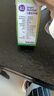 a2牛奶 澳州原装进口 A2型蛋白质  儿童成长牛奶 200ml*24盒 早餐奶 实拍图