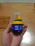 ONEFULL鞋油擦鞋神器真皮保养油无色通用皮鞋皮革护理保养油无色50ml 实拍图