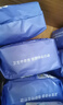 倍舒特眠眠裤 棉柔夜用防漏裤型卫生巾M-L码20条80-130斤京东自营安睡裤 实拍图