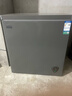 容声（Ronshen）200L单温家用冰柜小型冷柜减霜一级能效-35℃冷藏冷冻两用卧式冰箱BD/BC-200ZMSA国家补贴 实拍图