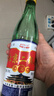 【口粮酒精选】北京二锅头清香型高度桶装瓶装泡药酒白酒 多度数 56度 500mL 1瓶 实拍图