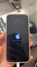 Apple 苹果 iPhone 17/16/15/14/13/12/11/X系列二手手机 规格见质检报告自营 苹果 iPhone 12 实拍图