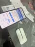 华为智选鸿蒙智选随行移动随身wifi 便携式4G上网宝无线wifi6路由器E5576-822 实拍图