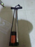 永久打气筒自行车家用高压摩托车充气电动车汽车篮球通用气管便携 实拍图