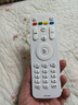 东普立适用于海尔电视机遥控器 红外款通用款LE32/40A7100L LE50/55A7100L 实拍图