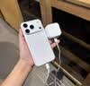 原装适配苹果iphone18ProMax充电器原装40W快充适配18/17Air/16/15手机正品插头TypeC充电头数据线套装 苹果18-15专用60W/40W快充头动态调节功率 3C认证丨40W 实拍图