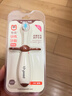 世喜儿童牙刷1-2-3岁婴幼儿宝宝超细软毛牙刷口腔清洁训练乳牙刷2支装 实拍图
