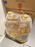 金龙鱼 食用油 葵花籽清香型调和油5L （新老包装随机发货） 实拍图