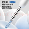 COOKSS智能可视挖耳勺无线高清掏耳朵神器内窥镜耳镜成人宝宝掏耳朵套装 实拍图