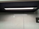 欧派感应橱柜灯衣柜灯LED手扫感应国家补贴磁吸厨房鞋柜小夜灯 实拍图