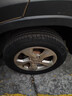 玲珑轮胎汽车轮胎205/60R16 92V 玲珑臻选 HD 适配日产轩逸/丰田卡罗拉 实拍图