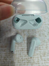 OPPO Enco Air4 新声版 真无线耳机半入耳式蓝牙耳机无线耳机通用苹果华为小米手机云雾黑 实拍图