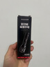 沃尔森X50S手电筒强光变焦可充电远射穿天炮激光超亮探照灯户外应急灯 实拍图