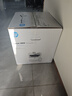 惠普（HP）323sdnw激光无线自动双面打印机  复印机 连续复印扫描黑白打印机一体机  办公室打印  一年上门 实拍图