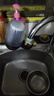 美的（Midea）净水器水龙头台式前置净水机家用厨房过滤器自来水直饮超滤机可视化可清洗滤芯除垢除氯 一机6芯【六年免换芯】 实拍图