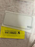 ALittleFlower适用于苹果13promax/14plus钢化膜iPhone13promax/14plus手机膜防摔抗指纹超薄全屏全覆盖贴膜 实拍图