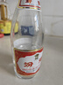 汾酒 红盖玻汾 清香型白酒 42度 475mL*6瓶 整箱非原箱 实拍图