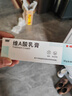 999 维A酸乳膏30g 痘印痘坑修复角化异常改善毛周颗粒黑色素鸡皮肤去黑头闭口粉刺第一代维a酸祛痘药膏,毛发红糠疹,黑头粉刺,扁平疣,银屑病,皮肤病,毛囊角化病,寻常痤疮,青春痘 实拍图