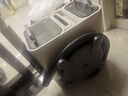 东菱（Donlim）布艺清洗机高温蒸汽清洁机家用沙发窗帘地毯玻璃多功能清洗机杀菌除螨抽喷一体新年会礼品DL-7901 实拍图