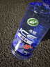 龟牌（Turtle Wax）冰蜡防冻汽车玻璃水-25°去油膜雨刮水奔驰宝马四季通用2L*6瓶 实拍图