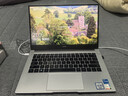 华为HUAWEI二手笔记本MateBook13/xpro触屏2K猎人游戏本便携二手笔记本电脑 华为20款 I5十代 16G+512G 独显 窄边 95成新 实拍图