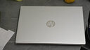 惠普（HP）战66 14英寸2025轻薄笔记本电脑 标压锐龙7 H 255 16G 1T 2.5K屏 1年上门【国家补贴】 实拍图