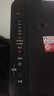 佳能（Canon）E478 微信远程学生家用彩色喷墨多功能一体机 打印/复印/扫描 手机无线WiFi  实拍图