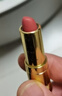 玛丽黛佳（MARIE DALGAR） 哑光丝绒雾面持久显白不易沾杯唇膏骑士mini口红1.8g新年礼物 mini白管502 实拍图