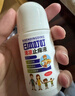日本叮叮清凉止痒滚珠液50ml 儿童蚊虫叮咬速效止痒舒缓消包消肿全家适用 实拍图