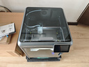 创想三维K2  3D打印机桌面家用FDM全自动调平大尺寸高速3d打印机器 实拍图